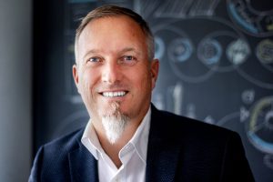 Björn Angst