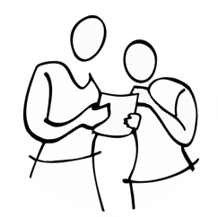 Change Management Kommunikation