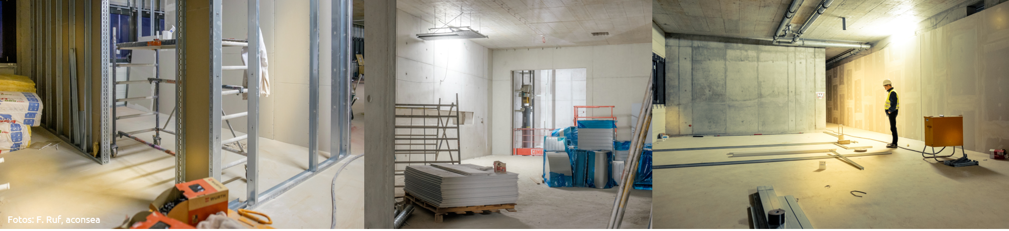 Arbebitswelt Projektmgmt