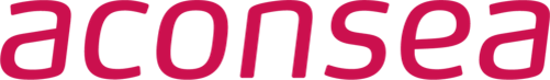 aconsea Logo