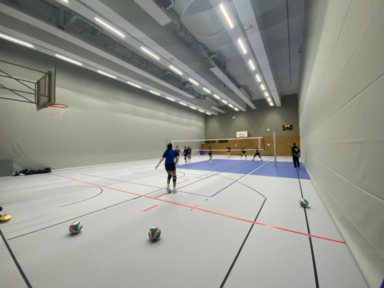 Allianz10