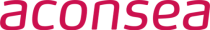 cropped-aconsea-Logo-ohne-Hintergrund.png